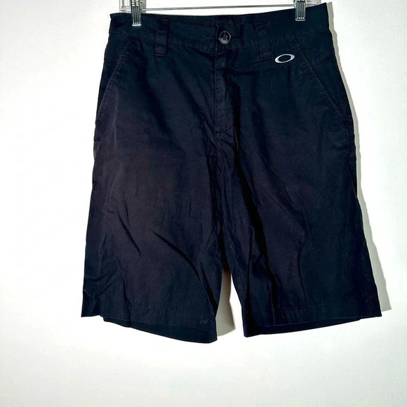Oakley Shorts - Picture 1 of 3